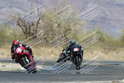 media/Apr-20-2025-CVMA (Sun) [[39090e8767]]/Race 10-Stock 1000 Shootout/
